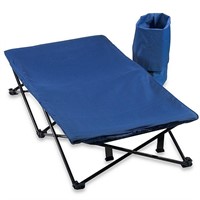 $45  Regalo My Cot Portable Toddler Bed