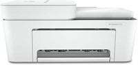 HP Deskjet 4155e Printer