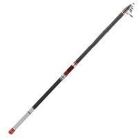 Super Long Fishing Rod Super Hard Long Distance