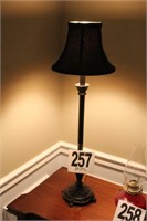 Table Lamp - 29"