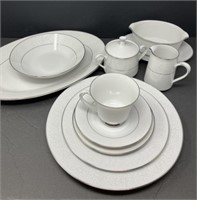 Contemporary by Noritake China