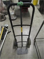 2-Wheel Dolly