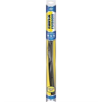 RAIN-X  880007 FUSION WIPER BLADE 22"