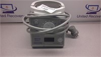 FISHER PAYKEL MR730 RESPIRATORY HUMIDIFIER- USED