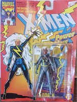 X-Men Figure "Storm"