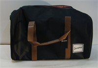 JourneyMan Travel Bag