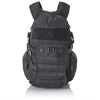 SOG Opord Tactical Day Pack, 39.1-Liter Storage, B