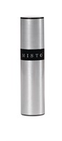 Misto Gourmet Olive Oil Sprayer - Stainless Steel
