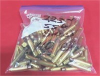Brass 223 + 556, 110 Count