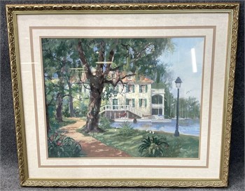 Eastern NC Consignments 153