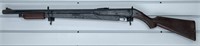 (OO) Sears Roebuck Model No. 799.10276 BB Gun