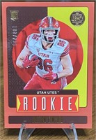 Dalton Kincaid 2023 Legacy Rookie #/299