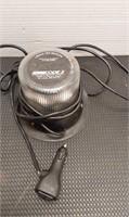 LED Beacon for vehicle. Tested works