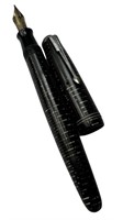 Vintage Parker Vacumatic Fountain Pen