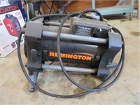 Remington 75-125,000 BTU LP Forced Air Heater