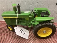 JD 3020 Diesel