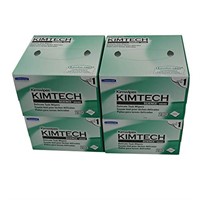 Kimberly-Clark Professional Kimtech Science
