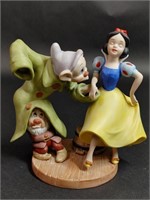 Disney’s Magic Memories Snow White & Seven Dwarfs