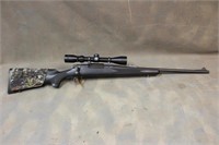 Remington 700 E6203744 Rifle .270