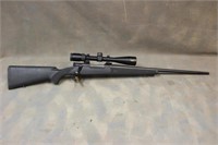Winchester 70 G2190885 Rifle 30-06