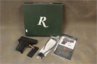 Remington RM380 RM004652C Pistol .380