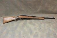 Winchester 100 19824 Rifle .308