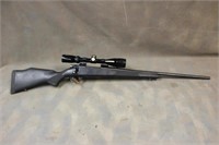 Weatherby Vanguard VS244574 Rifle 30-06