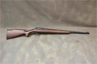 Thompson Center Classic 22 15690 Rifle 22LR