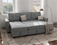 Ucloveria Sectional Sofa Couch