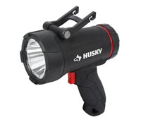 Husky 2500 Lumens Dual