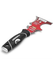 Husky 15-in-1 Painter's Tool