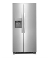 Frigidaire 22.3 Cu.ft. 33'' Refrigerator