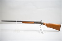 (R) New England Firearms Pardner SB1 20 Gauge