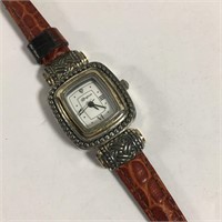 Brighton Wrist Watch