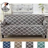 SOFA SLIP COVER UP TO 90" WIDE