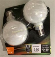 Feit Electric LED Bulbs E12