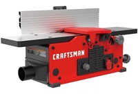 Craftsman 10 Amp bench joiner (Tested & works)