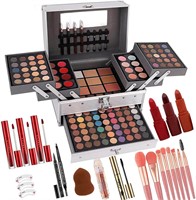 UNIFULL Makeup Full Kit