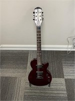 EPIPHONE SPECIAL MODEL ELECTRIC GUITAR