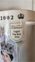 Dunoon England Mug (Kitchen)