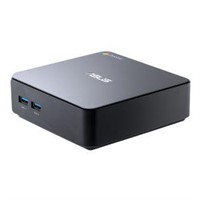 ASUS Chromebox CHROMEBOX2-G015U PC $813