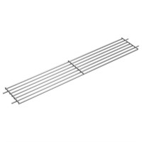 7513 80633 Warming Rack for Weber Spirit 700