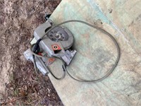 Circular saw