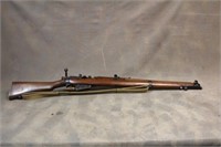Enfield Lithcow SHT-LE 656886659 Rifle .303 Britis