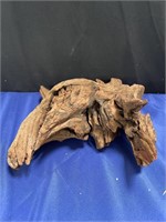 Drift wood for Aquarium or reptile tank