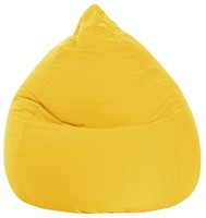 Gouchee Home Bean Bag Chair for Kids and Adults -