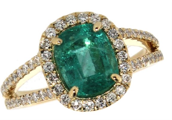 Monday May 13th Online Jewelry & Coin Auction