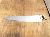 27in. Blade Hand Saw