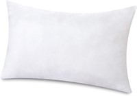 Pillow Insert