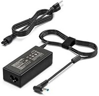 65w laptop ac adapter